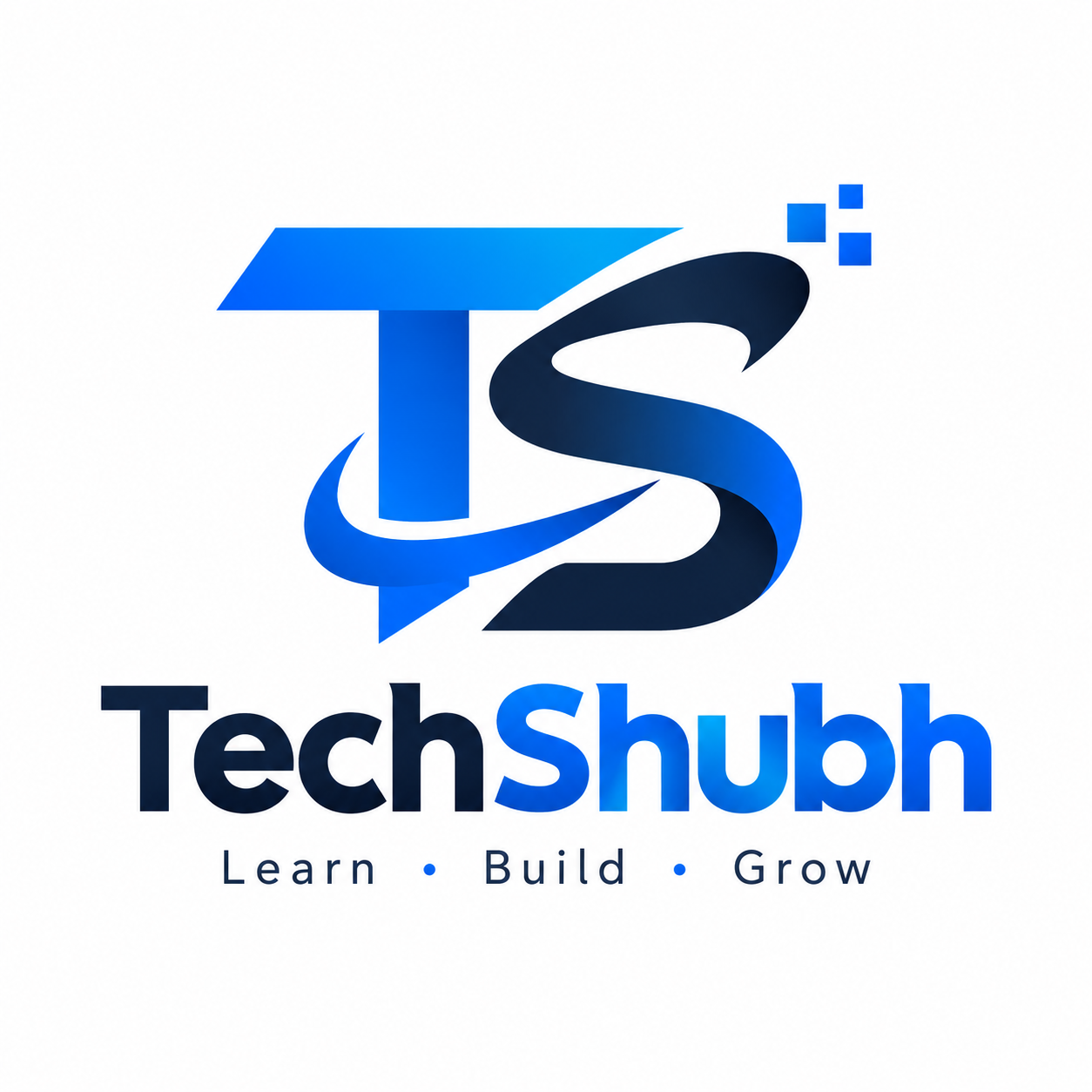 TechShubh