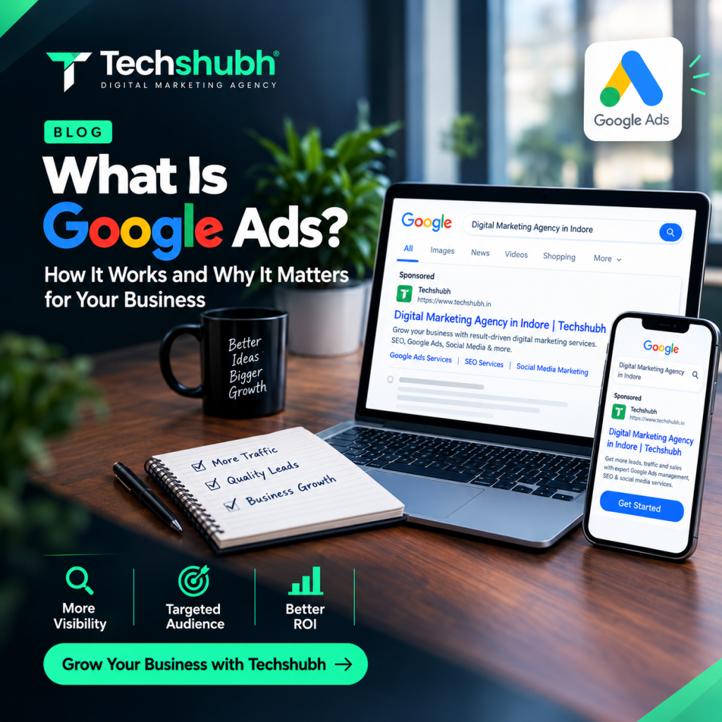 Google Ads: How It Works & Why Your Business Needs It chatgpt image sep 22, 2026, 12 40 08 pm